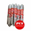 VITEC PU SEAL keo trám khe gốc polyurethane 1 thành phần
