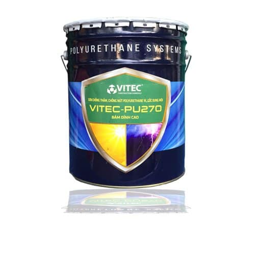 vitecpu270chatchongthamdanhoicaogocpolyurethane88-1