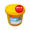 Vữa chống thấm Sika Topseal 1C VN dạng bột