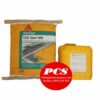 Vữa chống thấm SikaTop-108 Seal VN gốc xi măng có sợi gia cường