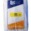 Vữa lót trộn sẵn Quicseal 534