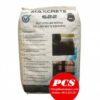 Vữa tự san phẳng 1 thành phần Maxcrete 622
