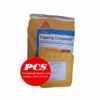 Vữa tự san phẳng Sika Foor Topping Compound 2 thành phần