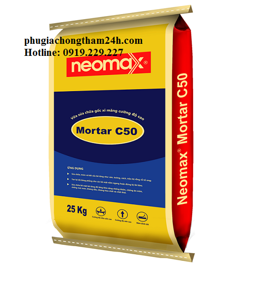 vuasuachuabetongneomaxmortarc50