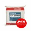 Xi măng chống thấm Fosmix CM 300W chất lượng