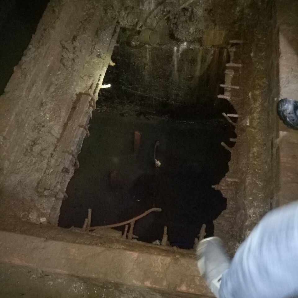 xu-ly-tham-be-nuoc-2 xử lý thấm bể nước