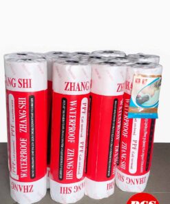 Màng chống thấm Polyester PE