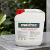 Hóa chất chống thấm ngược cao cấp cho tường Maxtec Liquid M900