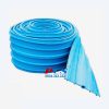 Băng cản nước PVC Waterstop O320 chống thấm qua khe co giãn
