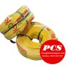 Băng cản nước Vinstops SV250 PVC đàn hồi chất lượng cao