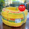 Băng cản nước Vinstops V200 chống thấm mạch ngừng