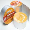 BĂNG KEO CHỐNG THẤM X2000 – SIÊU DÍNH, SIÊU BỀN, XỬ LÝ THẤM DỘT HIỆU QUẢ CHỈ TRONG VÀI PHÚT