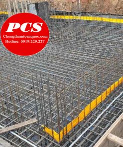 Chống thấm mạch ngừng bê tông Vinstops V200
