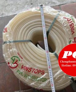 Khớp nối KN92