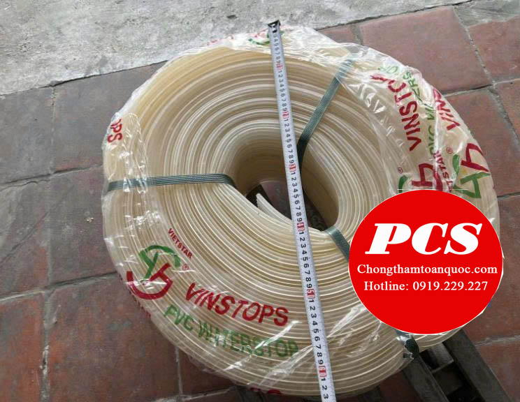 Khớp nối KN92
