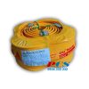 Sika Waterbar O25 Băng cản nước chống thấm khe co giãn