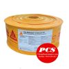 Sika Waterbar V20 ECO VN Băng cản nước PVC đàn hồi chịu nhiệt