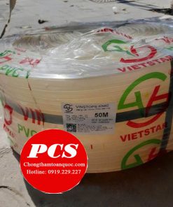 Vinstop KN92