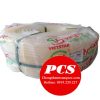 Vinstop KN92 Khớp nối chống thấm mạch ngừng bê tông