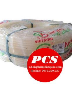 Vinstop KN92 Khớp nối chống thấm mạch ngừng bê tông