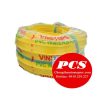 Vinstops V320 Băng cản nước chống thấm mạch ngừng