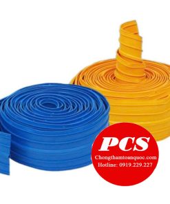 Waterstop O150 Băng cản nước chống thấm khe co giãn cho khớp nối bê tông