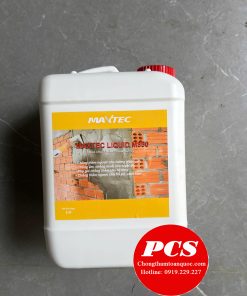 Maxtec Liquid M850