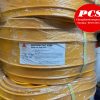 Băng cản nước PVC Micstop V200 chống thấm mạch ngừng