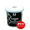 CONMIK 101 Vật liệu chống thấm gốc bitum gốc nước