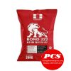 CONMIK BOND 322 Keo dán gạch chống thấm gốc xi măng 1 thành phần