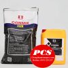 Conmik Flex Màng chống thấm gốc xi măng 2 thành phần