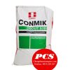 Conmik Grout 570 Vữa xi măng bù co ngót độ bền cao
