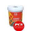 Conmik Membrane Chất chống thấm Bitum hiệu suất cao