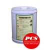 CONMIK PU 886 Dung dịch chống thấm cho bê tông