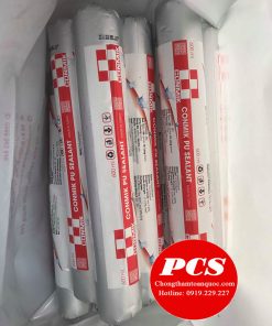 Conmik Pu Sealant