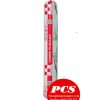Conmik Pu Sealant Keo trám khe gốc Polyurethane 1 thành phần