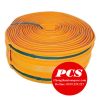 CONMIK WATERSTOP PVC V20 Băng cản nước chống thấm