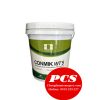 Conmik WT 5 Màng chống thấm gốc Polyurethane đàn hồi cao