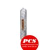Chất trám khe Lejell 223 xử lý vết nứt cao cấp