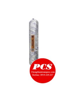 Chất trám khe Lejell 223 xử lý vết nứt cao cấp