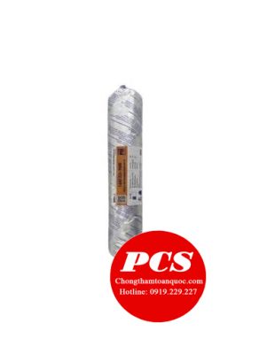 Chất trám khe Lejell 223 xử lý vết nứt cao cấp