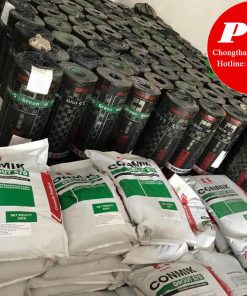 Vữa rót co ngót Conmik Grout 570